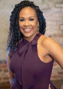 sheri riley marketing megan kachigan