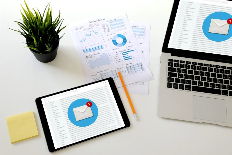 Revenue Plateauing? Don’t Let Outdated Brand Messaging Hold You Back