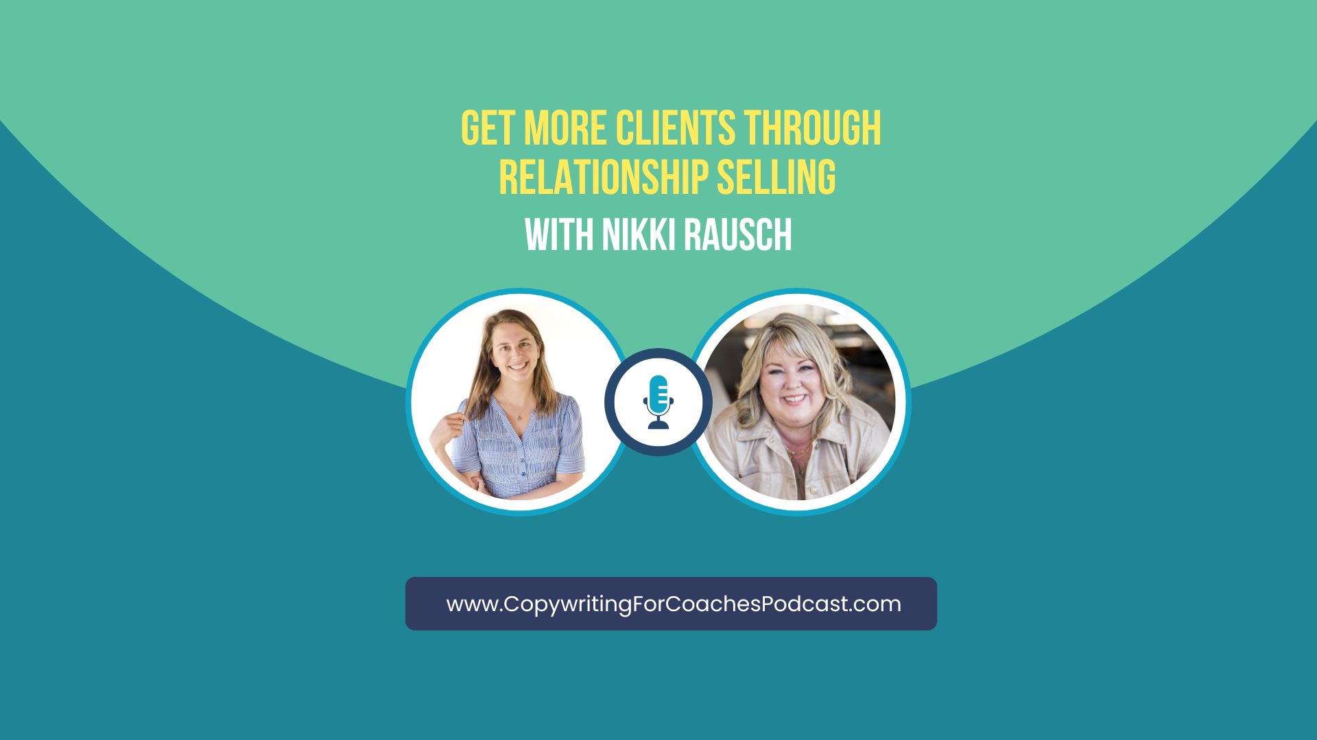 Building a scalable business with Megan Huber, focusing on strategic growth phases, simplifying operations, and mastering sales for 7-figure success.