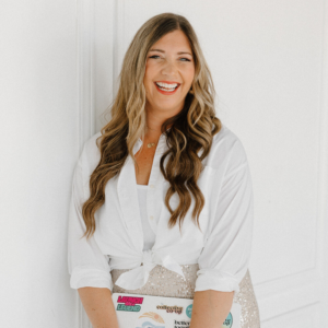 holly haynes copywriter copywriting values first marketing anti social