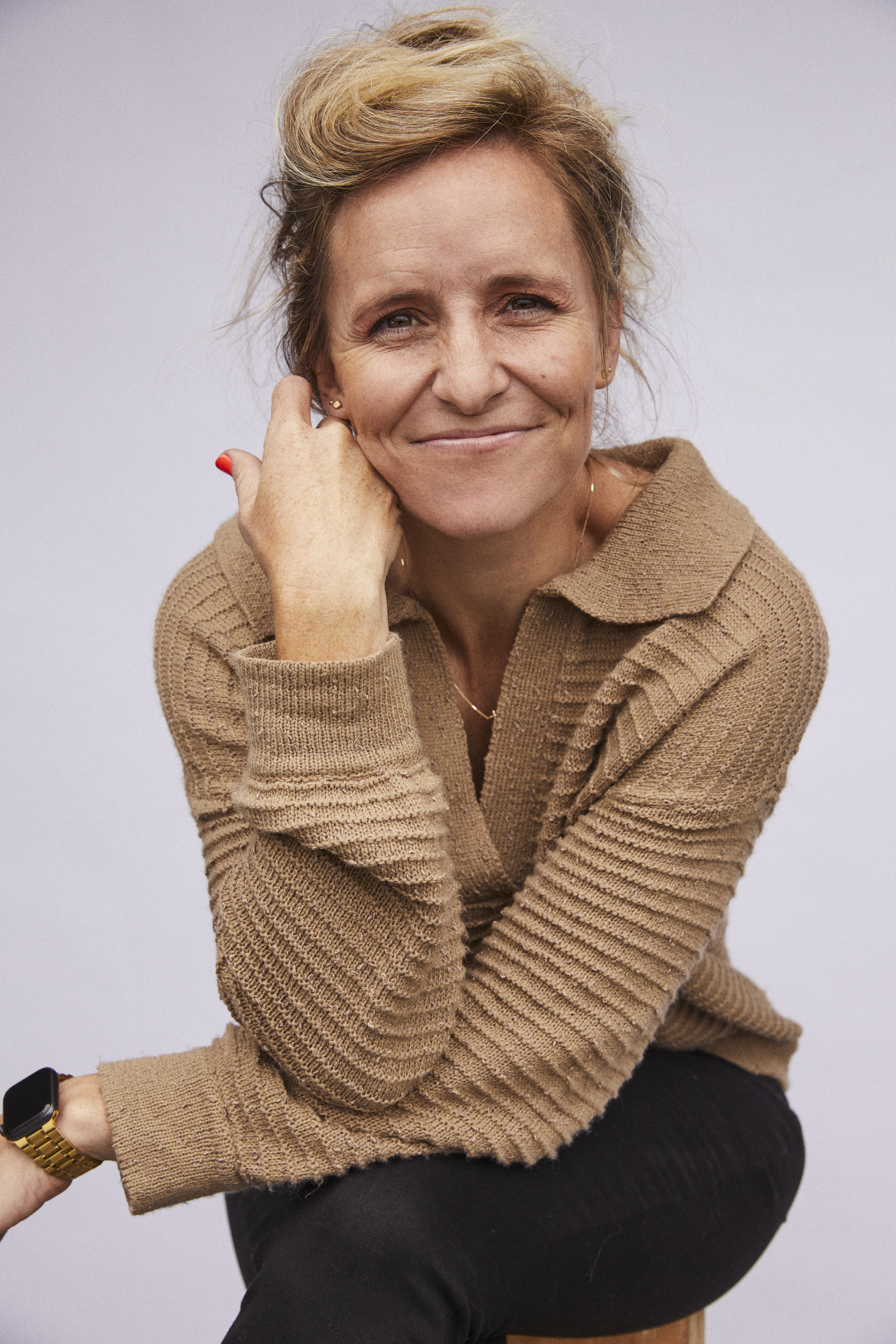 megan fate marshman speaker marketing