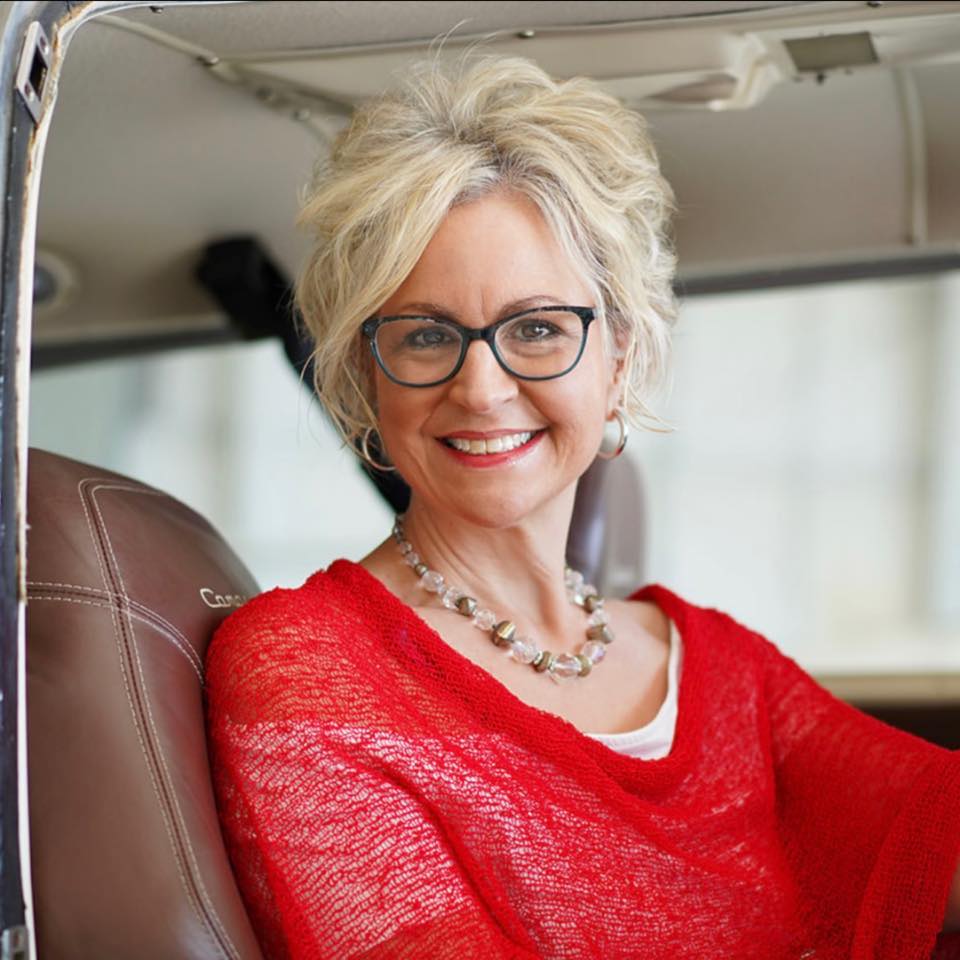 diane cunningham ellis business coach marketing copywriting
