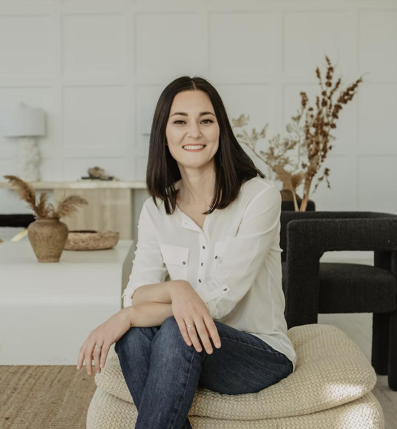 website copy audit copywriter megan kachigan jessica nakamura that mama realtor