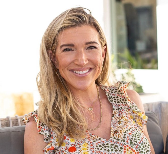 sales page copy audit megan kachigan jacqueline hawk