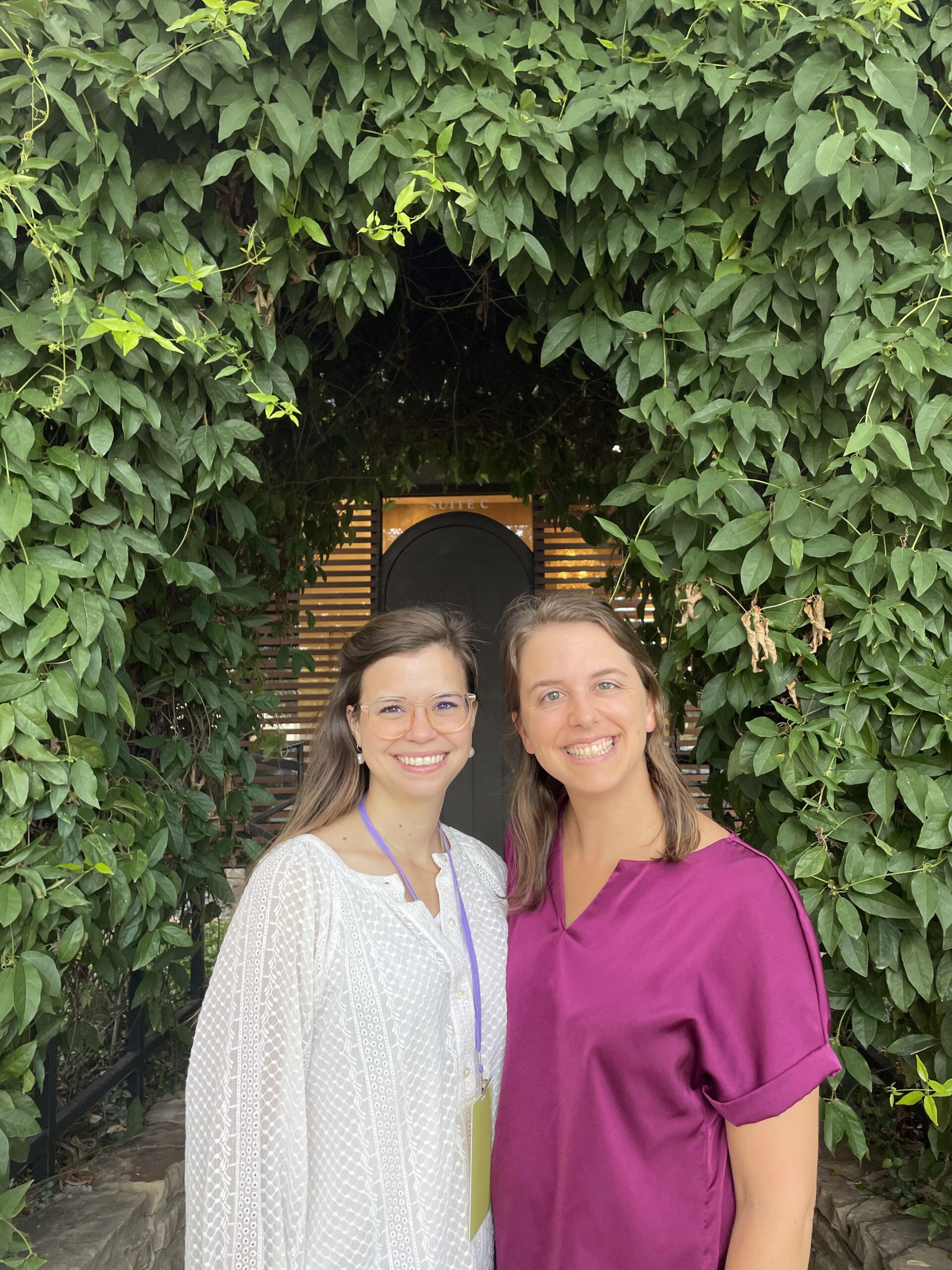 AI copywriting case study