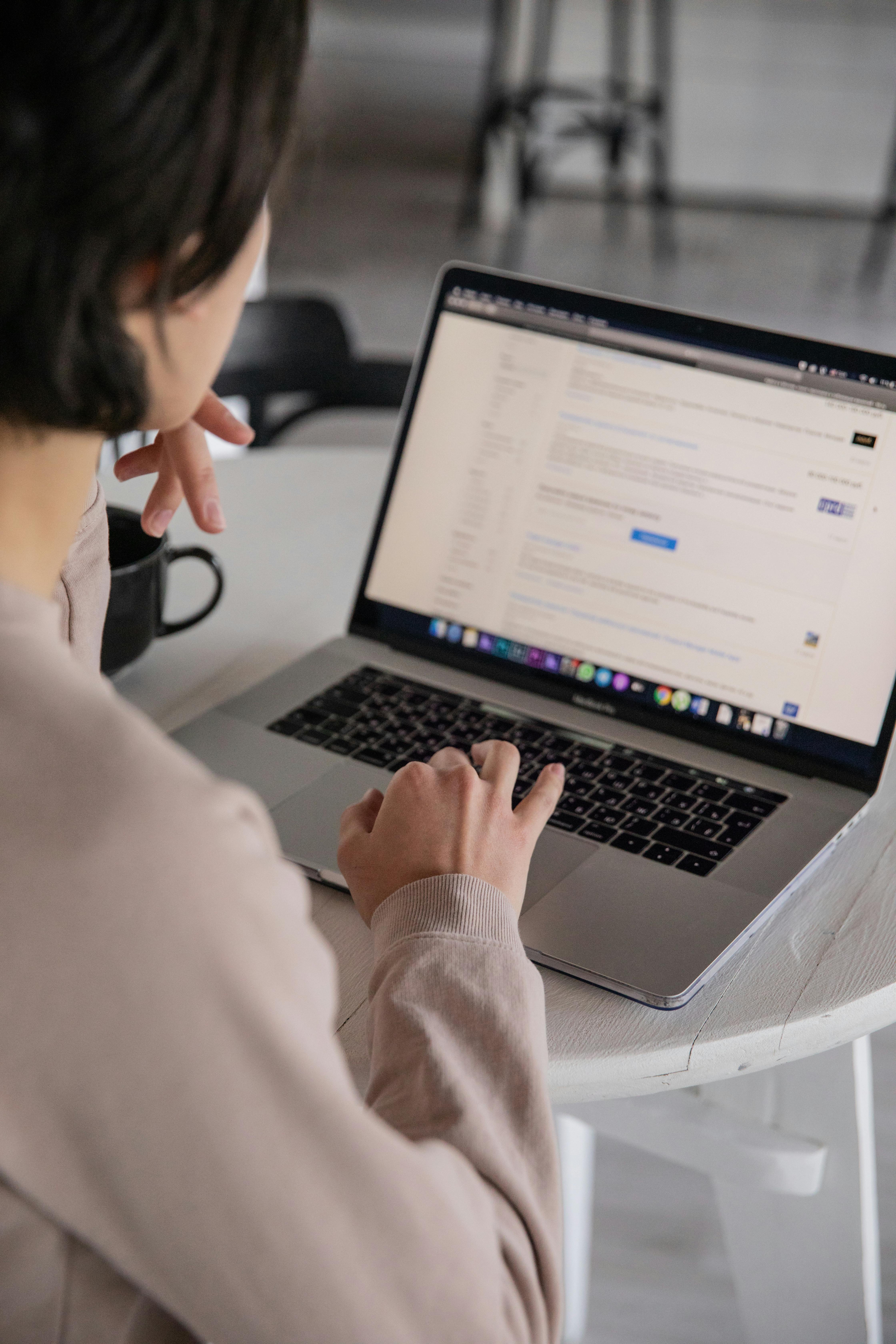 How To Know If Your Conversion Copywriter Is Actually Good