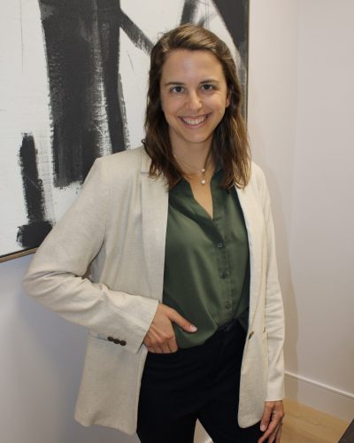 megan kachigan marketing partner values first marketing