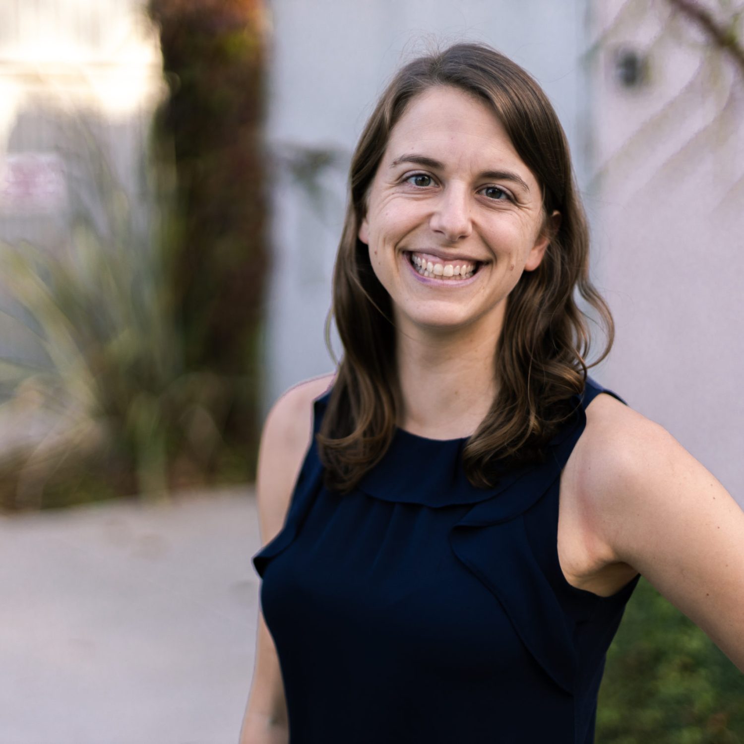 20191118-Megan-Loehr-in-Redondo-Beach-by-Erica-Corder-0005-scaled.jpg 20191118-Megan-Loehr-in-Redondo-Beach-by-Erica-Corder-0005-scaled.jpg