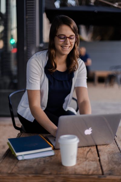 20191118-Megan-Loehr-in-Redondo-Beach-by-Erica-Corder-0619-scaled.jpg 20191118-Megan-Loehr-in-Redondo-Beach-by-Erica-Corder-0619-scaled.jpg