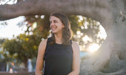 megan kachigan copy clarity club